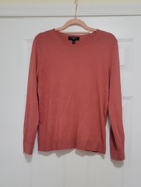 Banana Republic Women's Crewneck Sweater